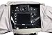 Camera Rain Cover for DSLR Cameras Protector Canon Nikon Olympus, Pentax, Fuji, Sony