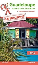Guadeloupe