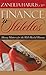 Finance 'n Stilettos: Money Matters for the Well-Heeled Woman - Book by Zaneilia Harris