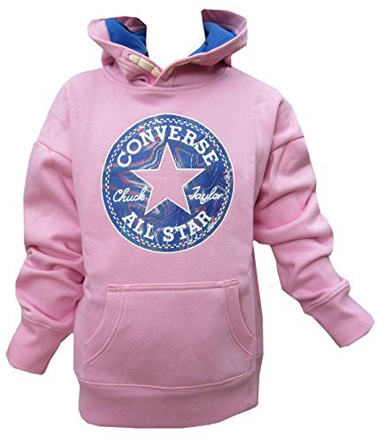 felpe converse su amazon