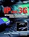 IP for 3G: Networking Technologies for Mobile Communications by Dave Wisely, Philip Eardley