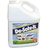 De-Solv-It Citrus Solution gallon