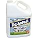 De-Solv-It Citrus Solution gallon