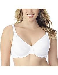 Curvation 5304593 - Sujetador con aros para mujer