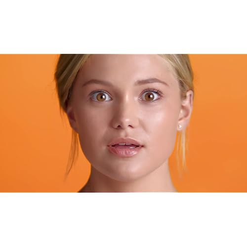 neutrogena acne proofing daily facial gel cleanser