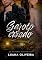 Livro GAROTO ERRADO (Duologia Entre Erros & Acertos #1)