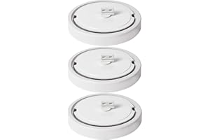 MAKHOON Large Wheel Complete with Tire Bearings Replacement for 280 3 Piece(Not Compatiable with 360 380 Model Pool Cleaner)…