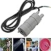 Submersible-Pump-Immersible-Pump-Under-Water-Pump-Bath-Pump-600LH-5M