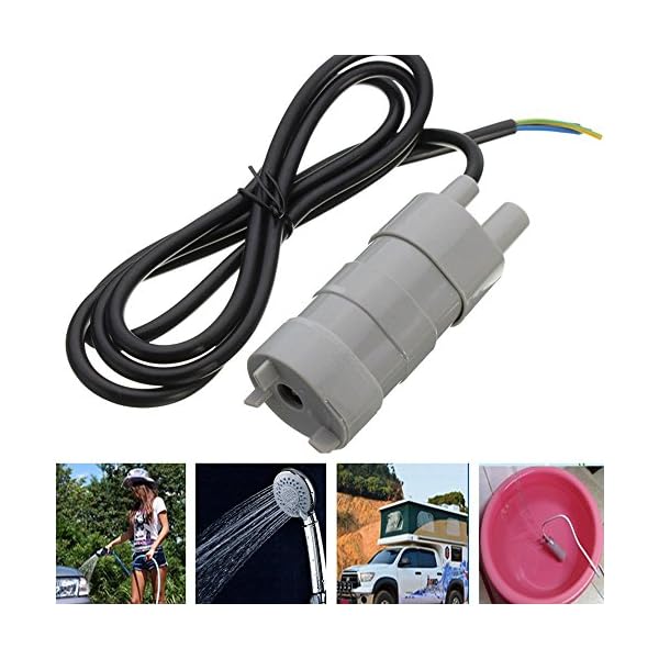 Submersible-Pump-Immersible-Pump-Under-Water-Pump-Bath-Pump-600LH-5M