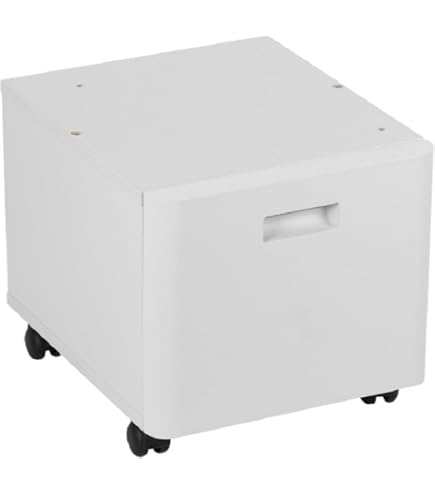 Amazon.com : Brother CB-2000 Optional Printer Cabinet/Stand