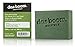 Das Boom Everything Bar Soap 5.8 Oz - Denali (Juniper, Pine, & Cedar)