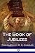 The Book of Jubilees primary