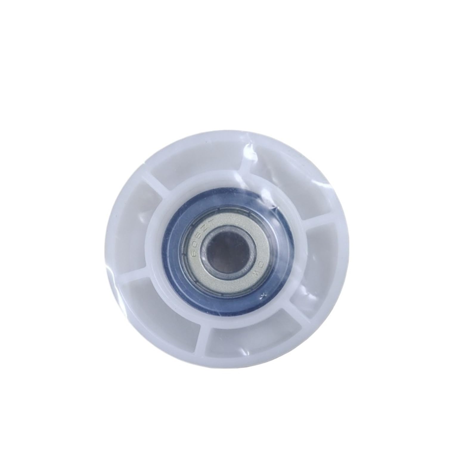 Clothes Dryer Bearing Wheel，Compatible For Siemens ，Compatible For Bosch ，Spare Parts