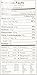 So Delicious Dairy-Free Organic Coconutmilk Beverage, Vanilla, 32 Ounce (Pack of 6) Plant-Based Vegan Dairy Alternative, Great in Smoothies Protein Shakes or Cereal