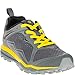 Merrell Men's All Out Crush Light Trail Running Shoe