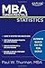 MBA Fundamentals Statistics