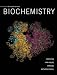 Biochemistry