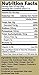 Bubba's Fine Foods - 'Nana Chips Variety 3 Pack: Gluten Free, Grain Free, Paleo, Vegan