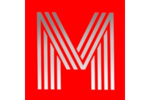 Marketing Online Professionals TV