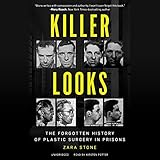 Killer Looks: The Forgotten History of Plastic