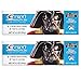 Crest Pro-Health Star Wars Kids Minty Breeze Toothpaste, 4.2 Ounce (Pack of 2)
