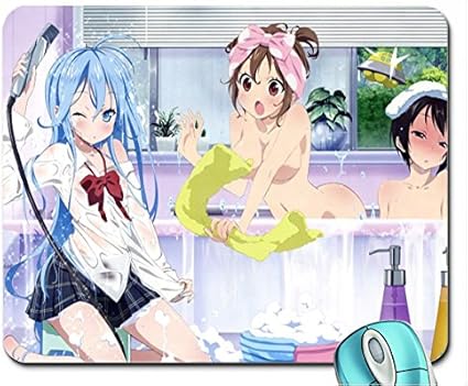 Get Wet Denpa Onna To Seishun Otoko Touwa Erio Maekawa Anime Girls Desktop Wallpaper Get Wallpaper Wet Denpa Onna To Seishun Otoko Touwa Erio Maekawa Anime Girls Free HD
