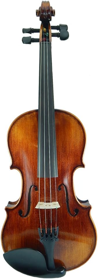 Krutz Series 300 Violins