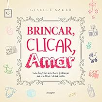 Days of Wine and Roses (NHB Modern Plays): Stage Version