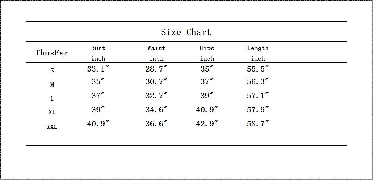 ThusFar Womens Long Sleeve Bodycon Jumpsuits - Sexy Mesh Patchwork Lace Up Romper Army Green Small