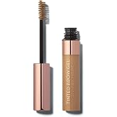 Anastasia Beverly Hills - Tinted Brow Gel Luminous Dimension Setting Gel