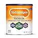 Enfamil Nutramigen Toddler Formula - Powder - 12.6 oz - 6 pk