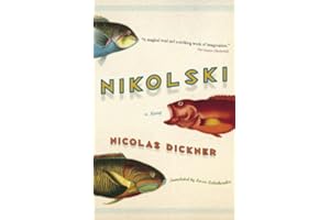 Nikolski