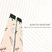 2 Pack - Blaze It Decal Sticker Vinyl Skin for Juul Vape