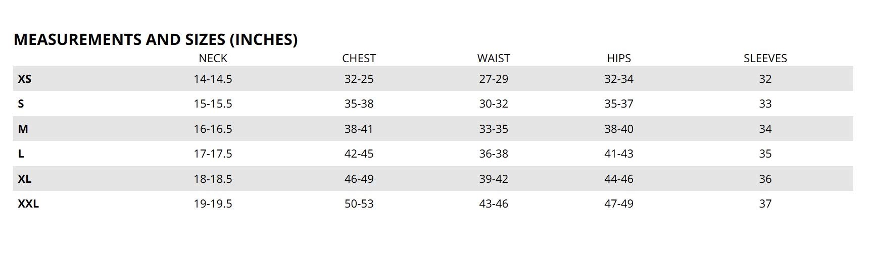 Columbia Men's Cascades Explorer Shirt