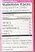 Cosmopolitan- Jordan's Skinny Mixes