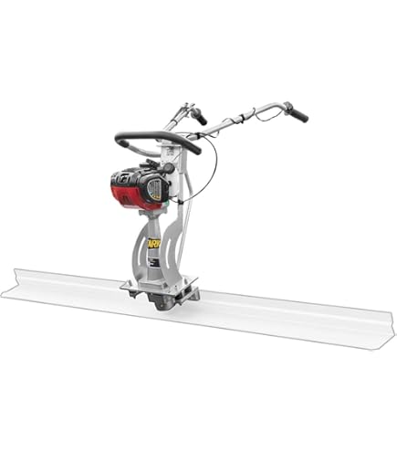 vibrating table amazon INTSUPERMAI Electric Concrete Vibrating Table 220V Vibration Platform for  Concrete Moulds main image 0