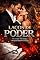 Livro LAÇOS DE PODER: Um contrato. Dois inimigos. Um desejo impossível de negar.