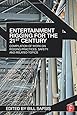 Entertainment Rigging for the 21st Century: Compilation of Work on Rigging Practices, Safety, and Related Topics