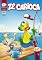 Livro Zé Carioca nº 2438