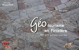 Géotourisme en Finistère