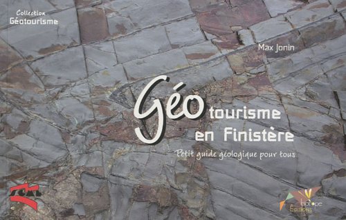 Géotourisme en Finistère