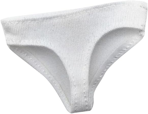 Amazon P Prettyia 1 6スケール 人形パンツ 人形ブリーフ 人形下着 ドール服 12インチ女性アクションフィギュア用全3色 白 フィギュア ドール 通販