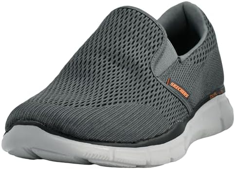 Skechers Men display picture 1