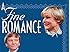 A Fine Romance Season 2
