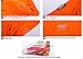 JINSHI Mens Briefs String Bikini Sexy Thong Underwear 12-Pack XXL