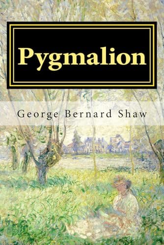 Amazon.com: The Sound of Finnegans Wake: 9780333553398: Myers, P