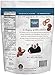 24oz Edward Marc Chocolatier Milk Chocolate Toffee Almonds (2-pack)