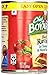 Chef Boyardee Ravioli In Tomato & Meat Sauce, 15 oz