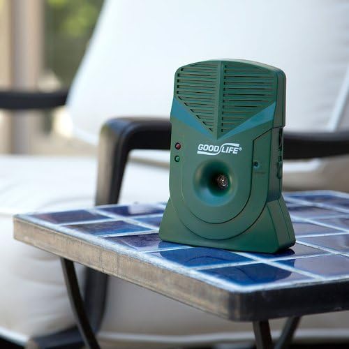 amazon dog silencer max