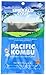 Emerald Cove Pacific Kombu, 1.76 Ounce